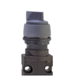 Ex Radio Command Ex RF 95 RWA 0-I IP65 II 2G Ex ib IIC T6 (Energy gen.)